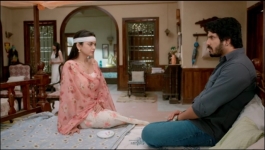 Udne Ki Aasha - 12th August 2025